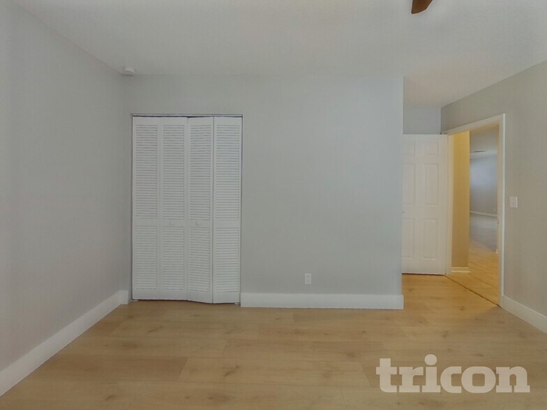 Building Photo - 4031 Portsmouth Rd