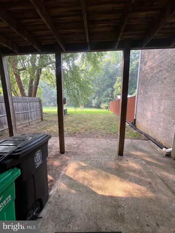 Building Photo - 12809 Cheval Ct