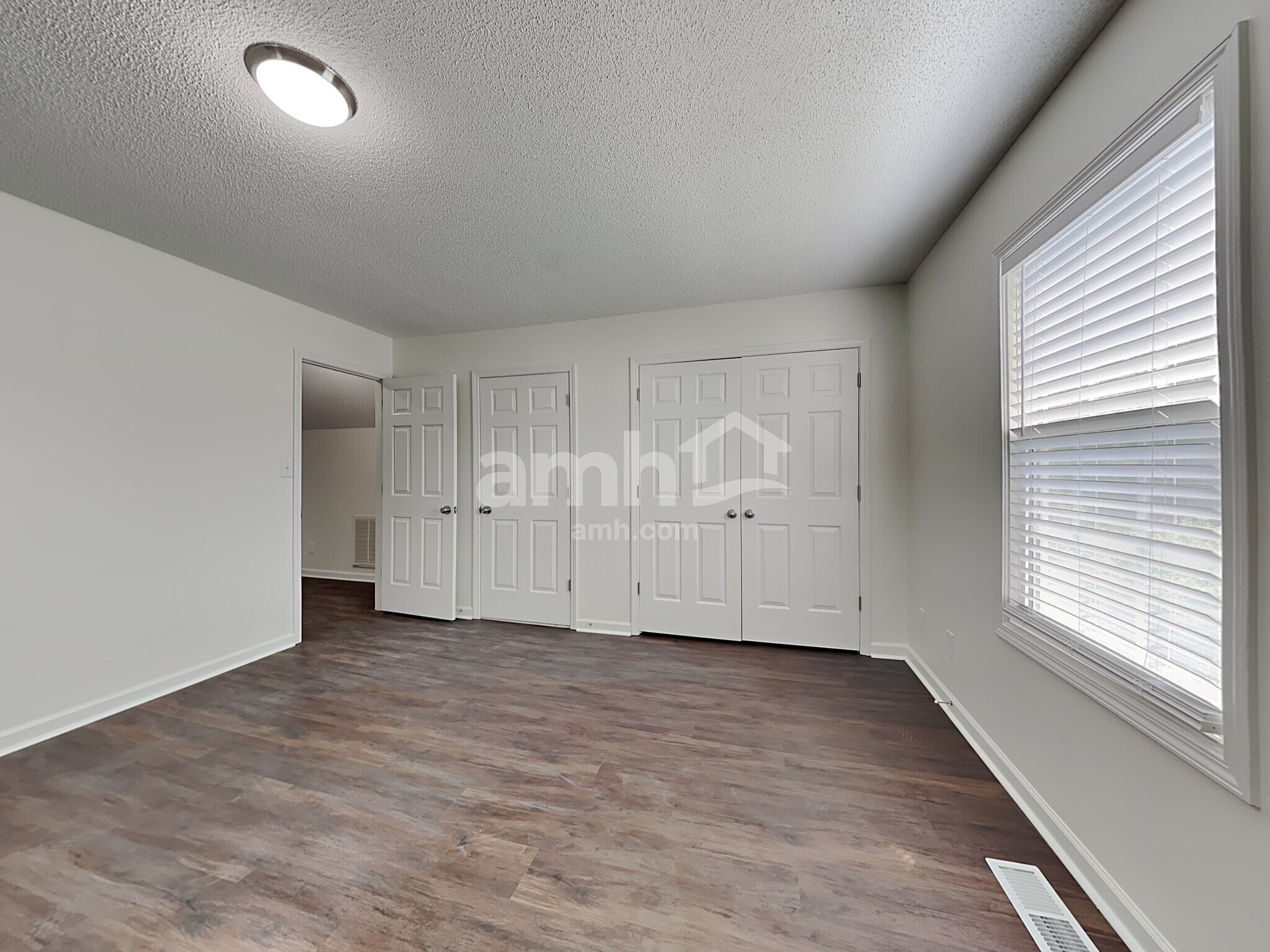 Building Photo - 1769 Ammons Dr