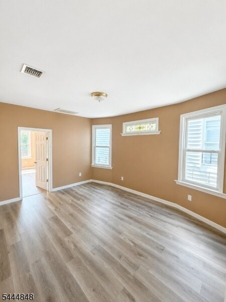Building Photo - 217 N 15th St