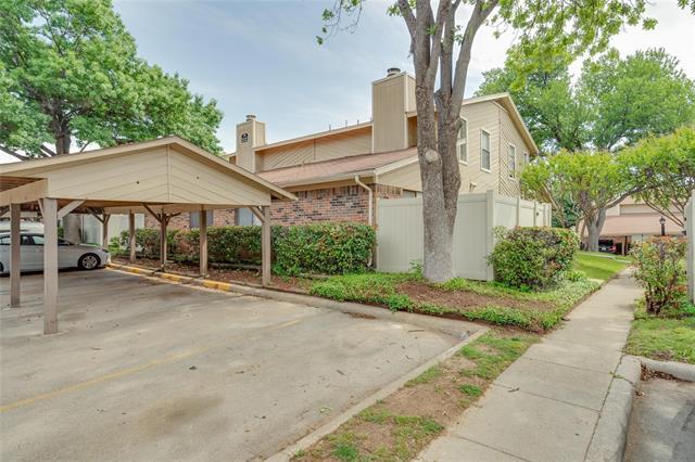 Building Photo - 2240 Tarpley Rd