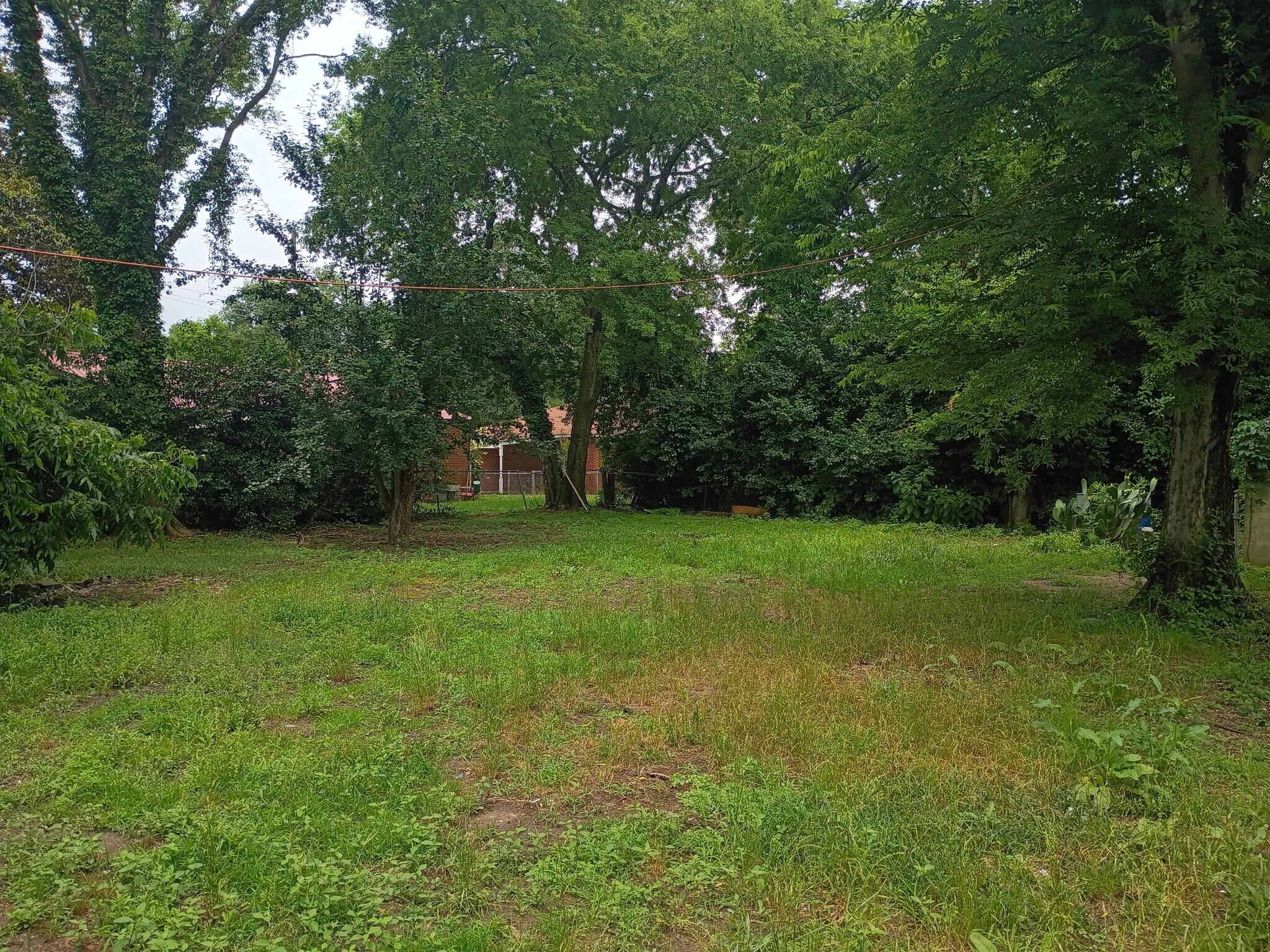 Building Photo - 5217 Nisbet Ter
