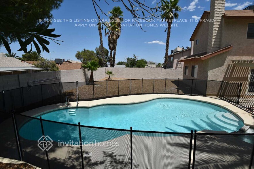 Building Photo - 5116 Casco Wy