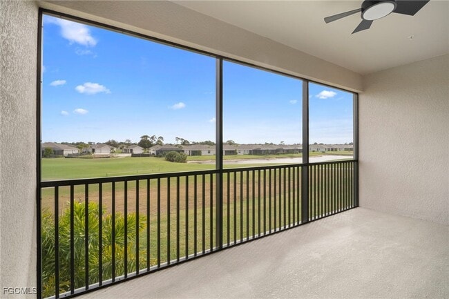 Building Photo - 20660 hazelnut Ct