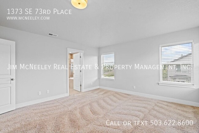 Building Photo - 1373 SE 73rd Pl