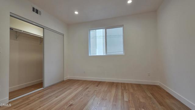 Building Photo - 917 N Ridgewood Pl