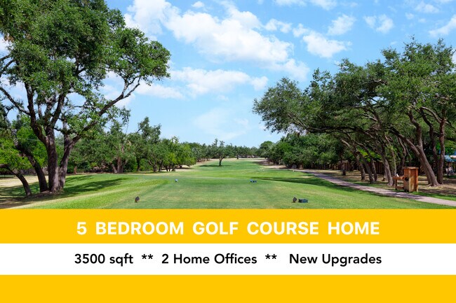 Building Photo - 9006 Balcones Club Dr