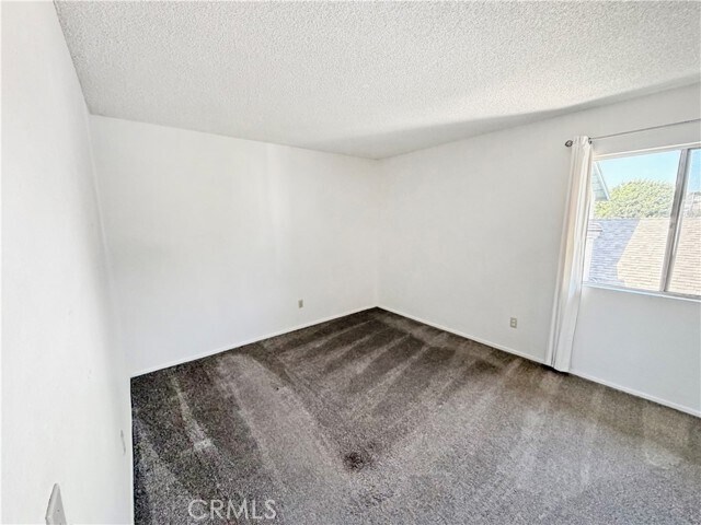 Building Photo - 15143 Monterey Ave