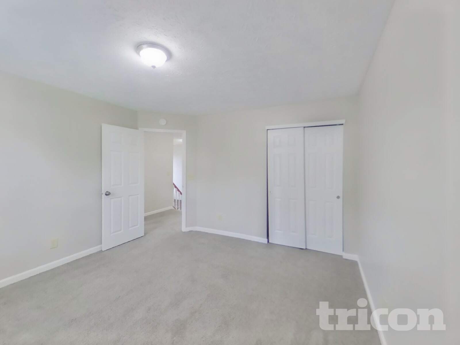 Building Photo - 1022 Pine Mountain Way