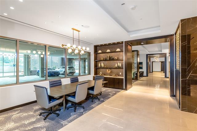 Building Photo - 3031 Oliver St