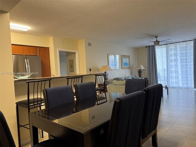 Building Photo - 2080 S Ocean Dr