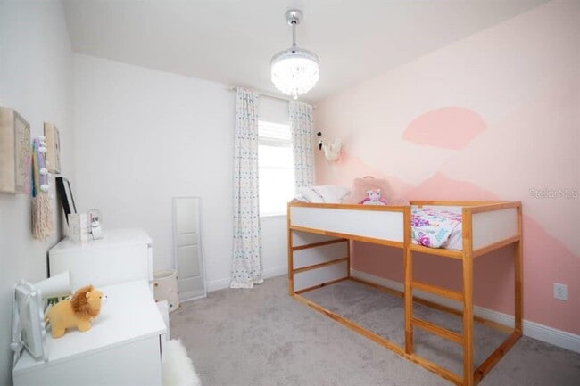 Building Photo - 15367 Gilligan Ct