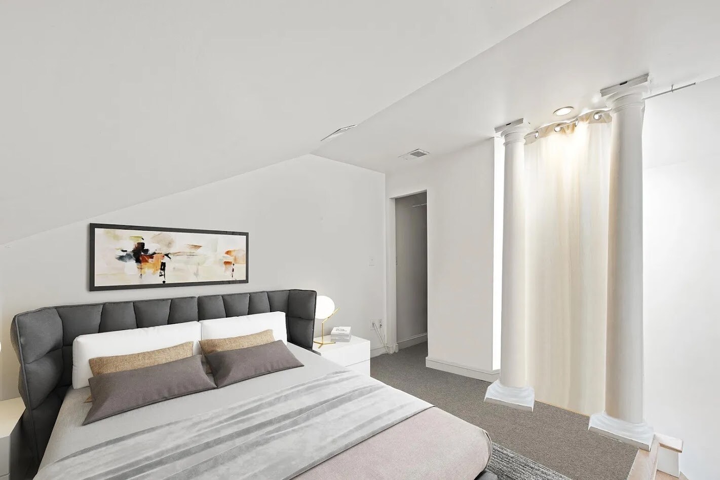 Building Photo - 1008 Paper Mill Ct NW