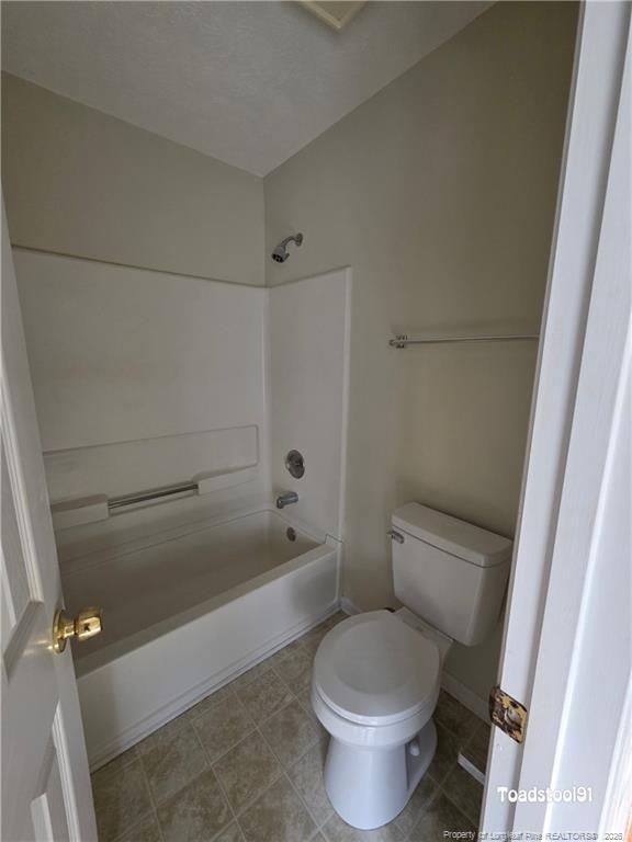 Building Photo - 6605 Omni Ct