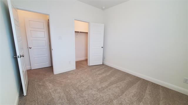 Building Photo - 2530 Campden Mews