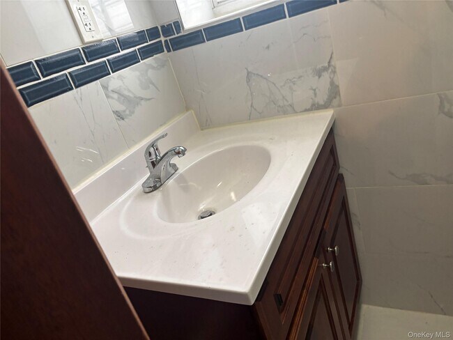 Building Photo - 2462 Pitkin Ave