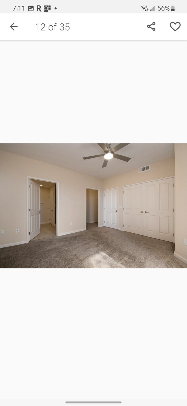 Building Photo - 6680 Canopy Ridge Ln