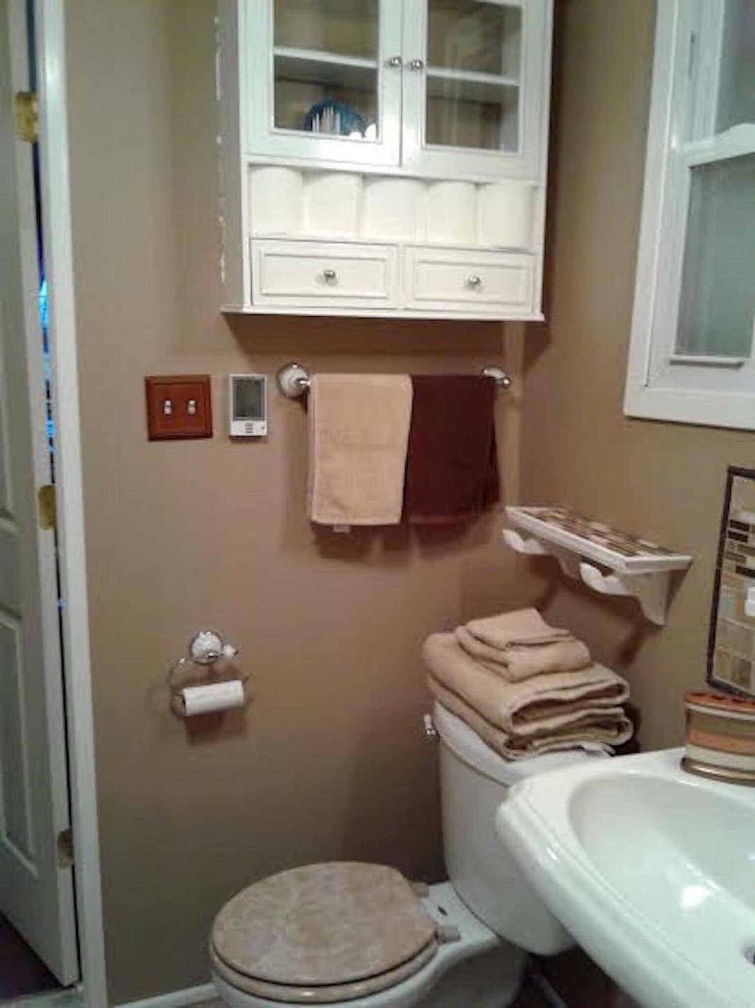 Building Photo - 3430 34th St