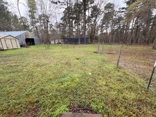 Building Photo - 20284 Forest Woods Ln