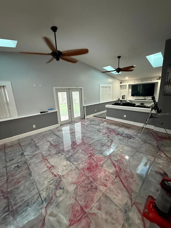 Building Photo - 2201 Hickory Wood Ct