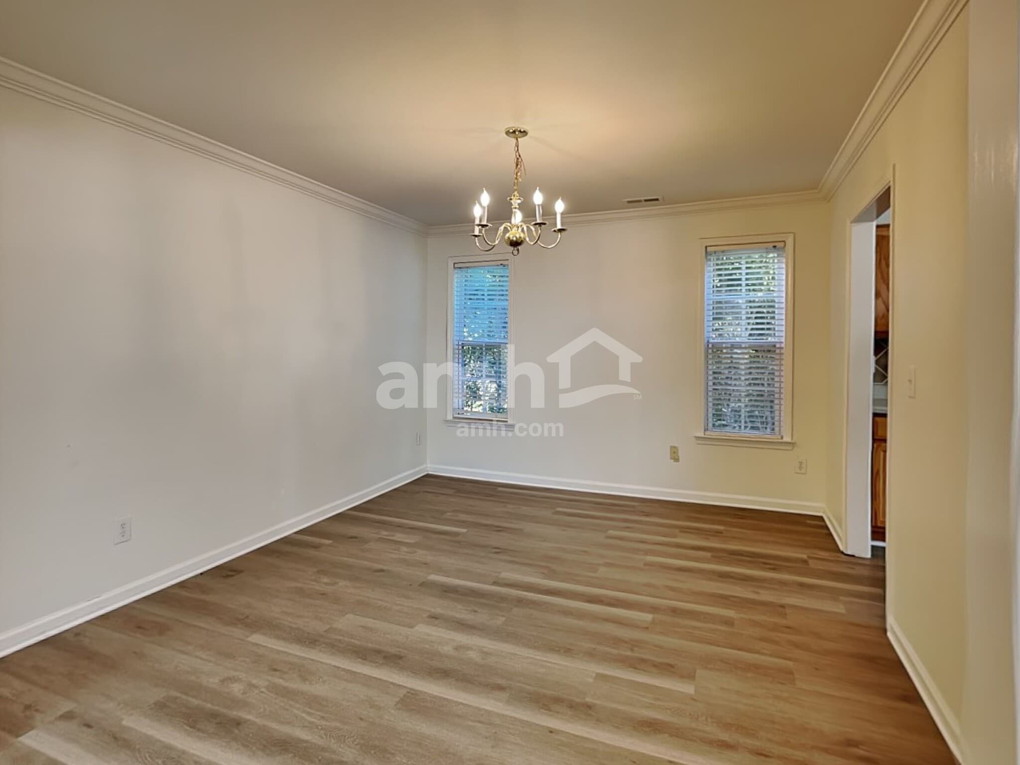 Building Photo - 2504 Boulder Ridge Dr