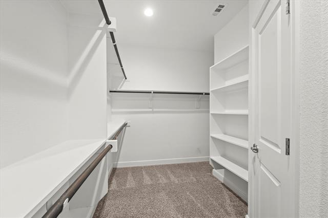 Building Photo - 1354 Madeline Ln