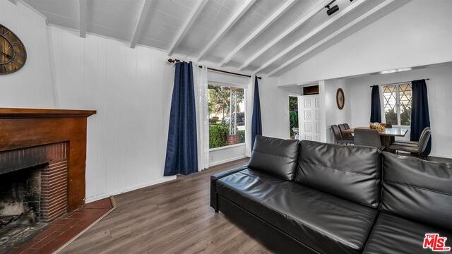 Building Photo - 1842 Stoner Ave