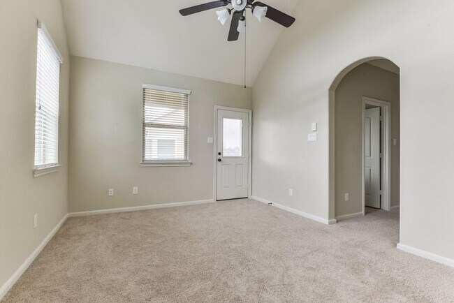 Building Photo - 162 Cheswood Forest Pl