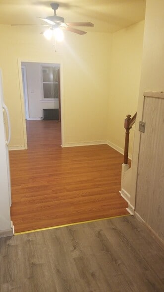 Building Photo - 8 Charlton Ave