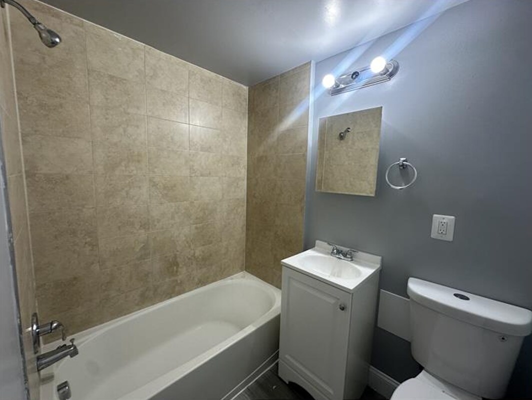 Building Photo - 1837 Marion Barry Ave SE