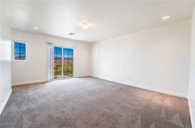Building Photo - 9108 Hanging Tapestry Ct