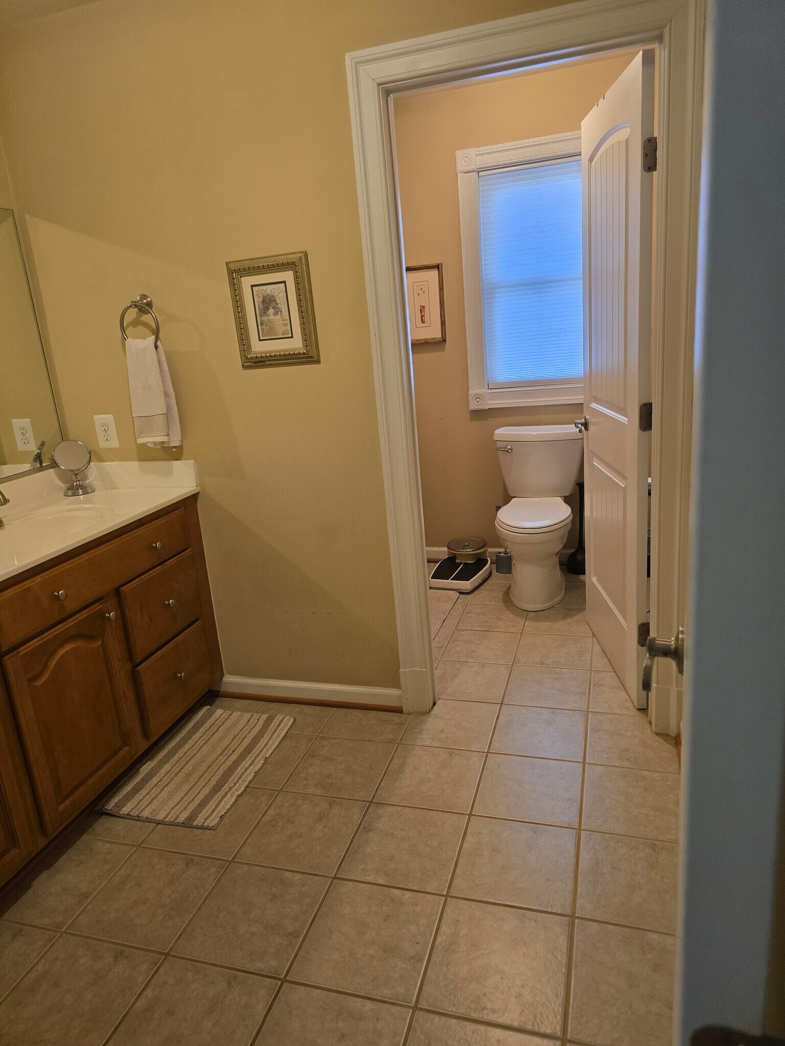 Building Photo - 10850 Misty Creek Ct