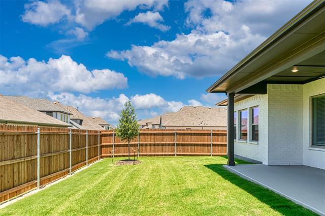 Building Photo - 7720 Whisterwheel Way