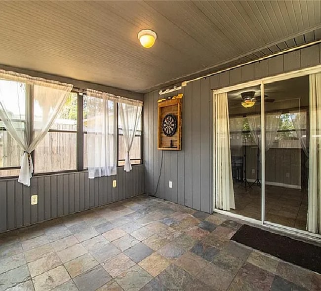 Building Photo - Bartow Rental Home!
