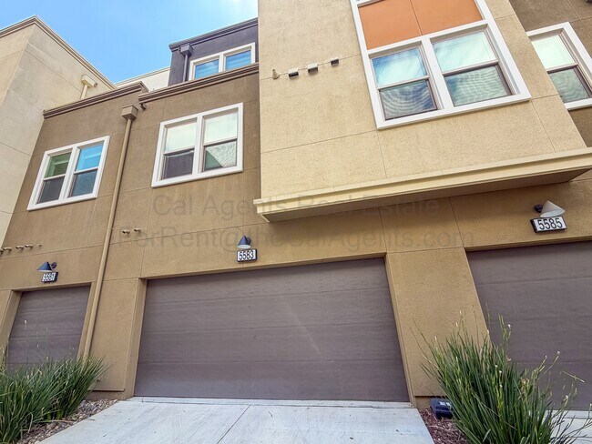 Building Photo - 5583 Dublin Blvd