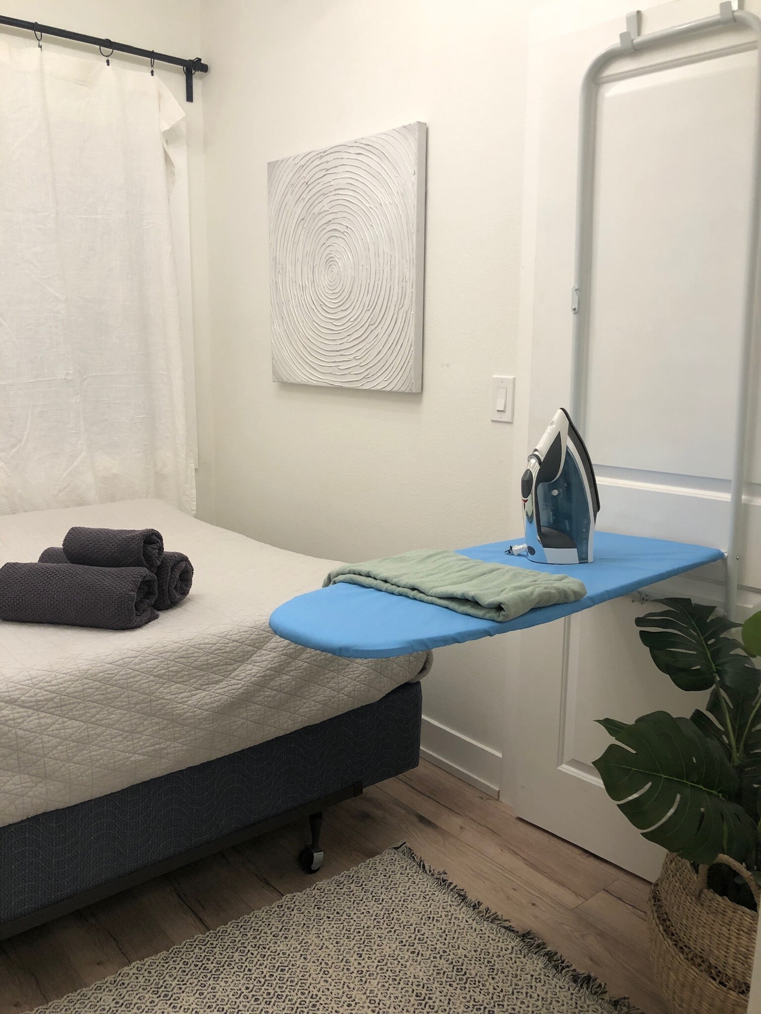 Building Photo - 4254 Keever Ave