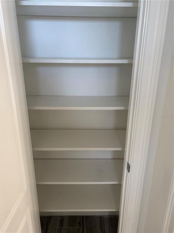 Building Photo - 3265 Hidden Lake Dr