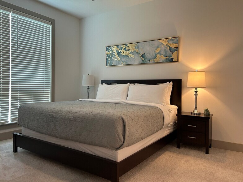 Building Photo - 13222 Ballantyne Corporate Pl