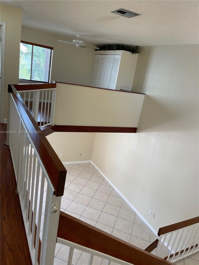 Building Photo - 1301 SW 124th Ct