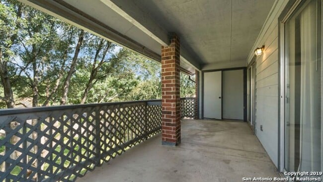 Building Photo - 14343 Judson Rd