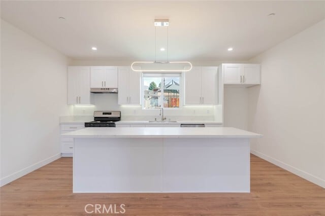 Building Photo - 10230 Tujunga Canyon Blvd