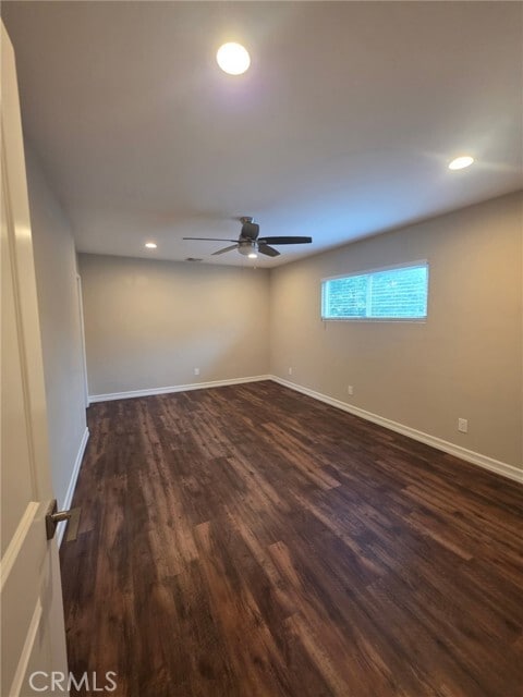 Building Photo - 9556 E Live Oak Ave