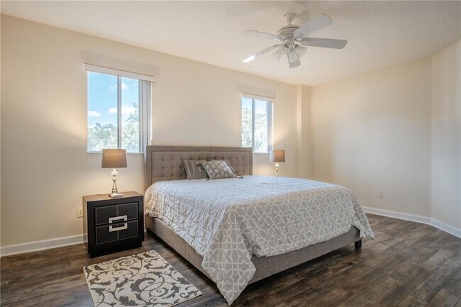 Building Photo - 6336 Buford St