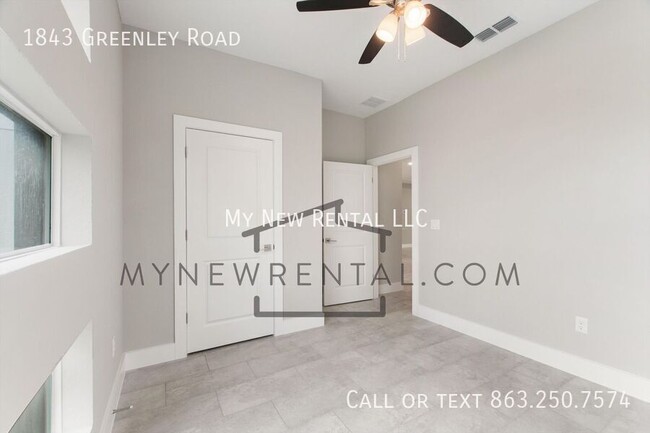 Building Photo - 1843 Greenley Rd