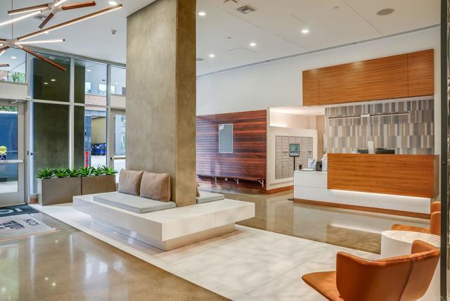 Building Photo - 321 Tenth Ave