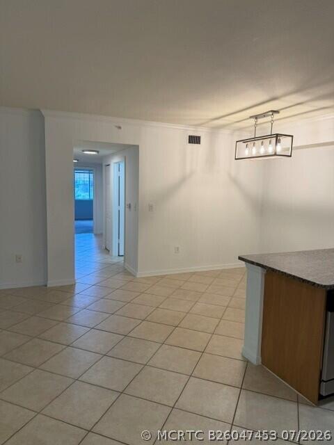 Building Photo - 6378 Emerald Dunes Dr