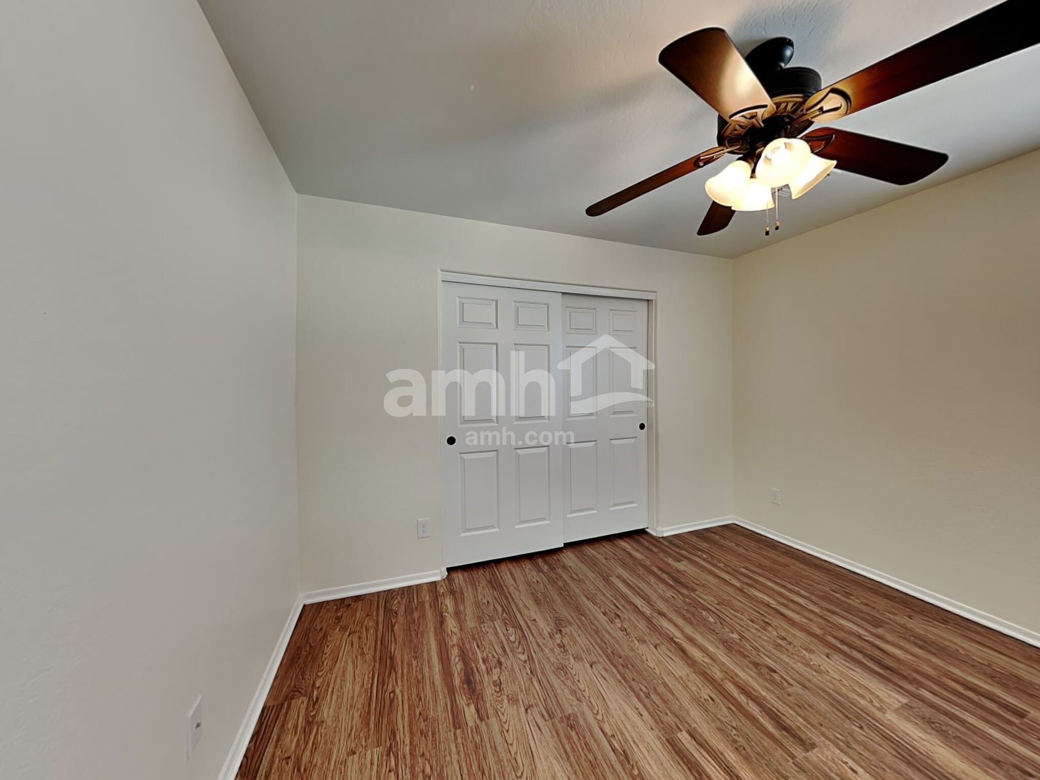 Building Photo - 12119 W Range Mule Dr