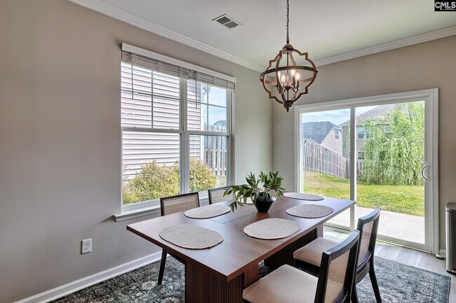 Building Photo - 517 Ludlow Ln