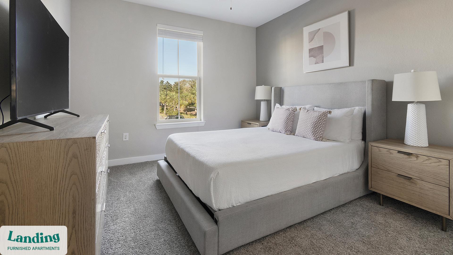 Building Photo - 215 Hunters Lk Wy