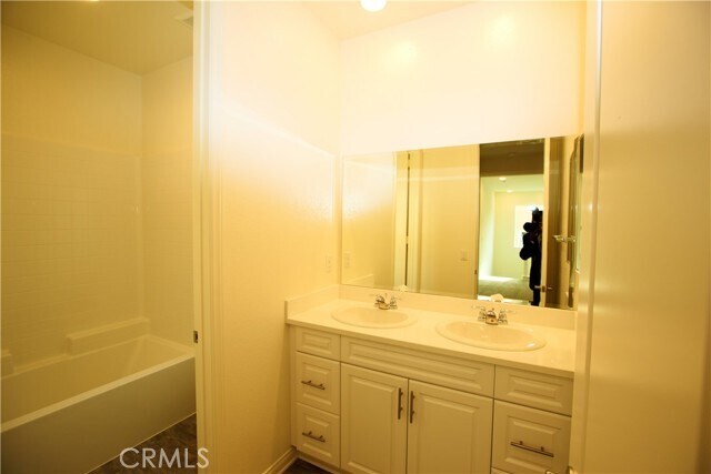 Building Photo - 24741 Rockston Dr